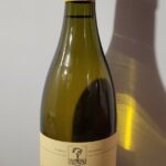 2014 Grange des Peres Blanc