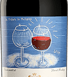 2014 Mouton Rothschild