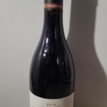 2015 Arnoux-Lachaux Vosne Romanée