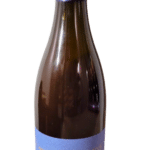 2015 Domaine des Miroirs I need the sun