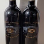2015 Margaux