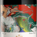2015 Mouton Rothschild