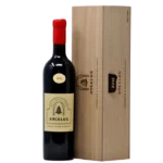 2018 Angelus Elisabeth Bouchet