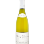 2017 Leroy Auxey Duresses Blanc