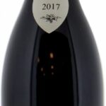 2017 Rousseau Chambertin Clos de Beze