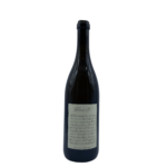 2018 Dagueneau Blanc Etc