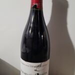 2018 Roche de Bellene Potel Charmes Chambertin