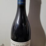 2019 Comte Liger-Belair Clos de Vougeot