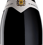 2019 Drouhin Bonnes Mares