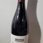 2019 Dujac Bonnes Mares