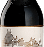 2019 Haut Brion OWC6