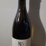 2019 Pierre Girardin Batard Montrachet