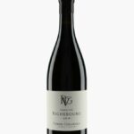 2019 Pierre Girardin Richebourg