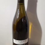 2019 Prieure Roch Ladoix Blanc