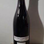 2019 Prieure Roch Nuits Saint Georges Premier Cru