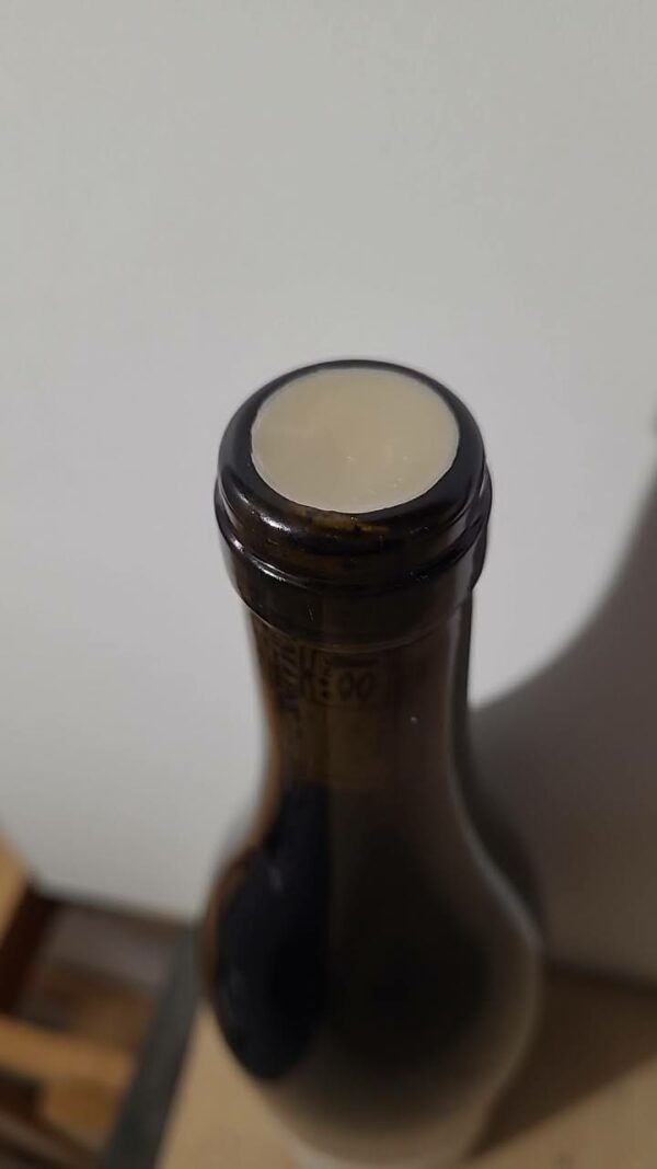 2019 Prieure Roch Nuits Saint Georges Premier Cru