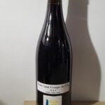 2019 Prieure Roch Nuits Saint Georges Vieilles Vignes
