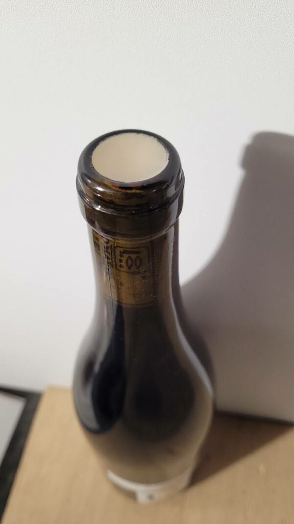 2019 Prieure Roch Vosne Romanée Les Suchots