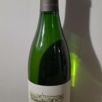 2019 Roulot Meursault Premier Cru Charmes