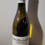 2019 Roumier Corton Charlemagne