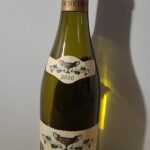 2020 Coche-Dury Les Enseignères