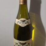 2020 Coche-Dury Les Enseignères