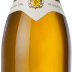 2020 Drouhin Montrachet Marquis de Laguiche