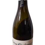 2020 Roumier Corton Charlemagne