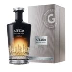 Alfred Giraud Intrigue French Malt Whisky
