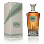 Alfred Giraud Voyage French Malt Whisky