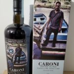 Caroni Ganesh Buju Ramgobie