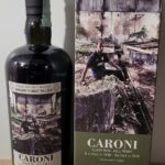 Caroni Yunkoo Balloon