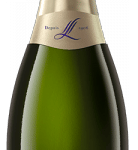 Champagne Lallier R.019