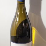 Domaine Arnaud Ente Puligny Motnrachet Premier Cru Les Referts 2011