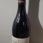 Domaine Arnoux-Lachaux Vosne-Romanée Premier Cru Les Suchots 2013
