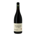 Domaine Buisson Charles Pommard En Mareau 2018