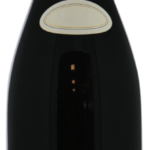 Domaine Mugneret-Gibourg Nuits-Saint-Georges Au Bas de Combe 2019