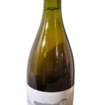 Domaine d'Auvenay Auxey-Duresses La Macabree 2009 (2)