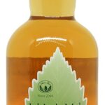 Ichiro's Malt Double Distilleries 46,5%