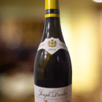 Joseph Drouhin Beaune Premier Cru Clos des Mouches Blanc 2022