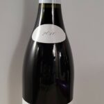 Maison Leroy Beaune Premier Cru Les Teurons 2010