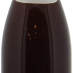 Maison Leroy SA Morey Saint-Denis OC12 1984