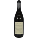 2019 Dagueneau Blanc Etc