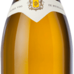 Joseph Drouhin Macon Lugny Les Crays 2020