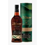 Ron Zacapa El Alma