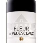 2017 Fleur de Pedesclaux
