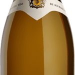 2020 Joseph Drouhin Morgeot Marquis de Laguiche Chassagne Montrachet Premier Cru