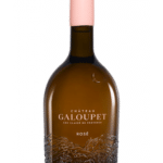 2021 Chateau Galoupet Côtes de Provence Rosé