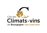 Cite des Climats et Vins de Bourgogne