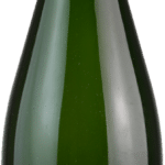 Domaine de Marzilly Champagne Ullens